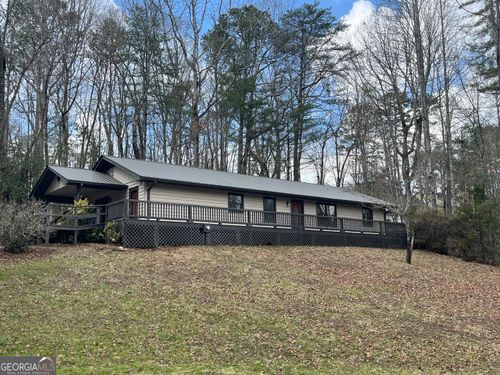 172 Fred Henry Ln, Clayton, GA, 30525-5965 | Card Image