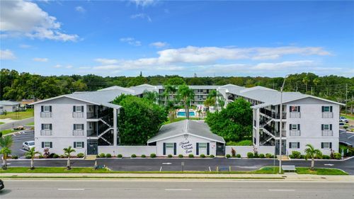 apt-304-4050 4th St N, ST PETERSBURG, FL, 33703-5731 | Card Image