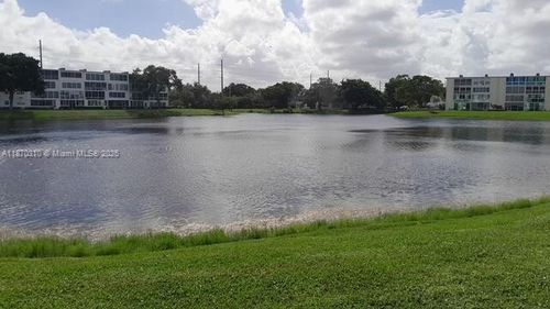 1087-1087 Harwood F, Deerfield Beach, FL, 33442-3439 | Card Image