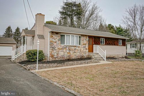 2355 Bartram Ave, ATCO, NJ, 08004-1803 | Card Image