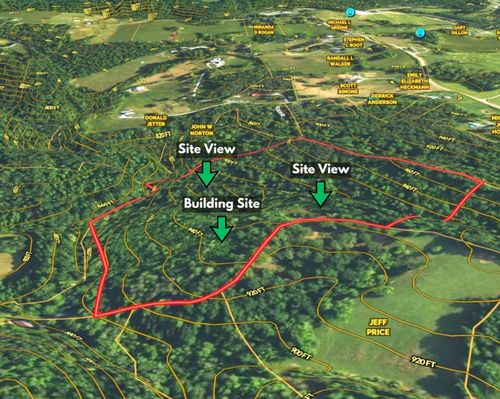 0 Wilkerson Rd, Sparta, TN, 38583 | Card Image