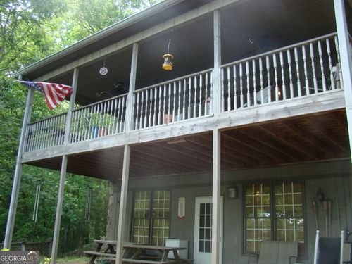38 Morrisons Point Dr, Wedowee, AL, 36278-4092 | Card Image