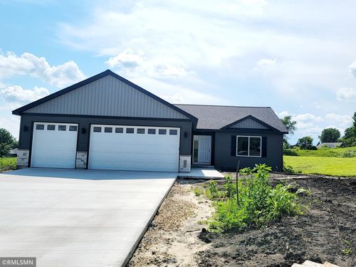 219 Frenzel Dr, Arlington, MN, 55307-4546 | Card Image