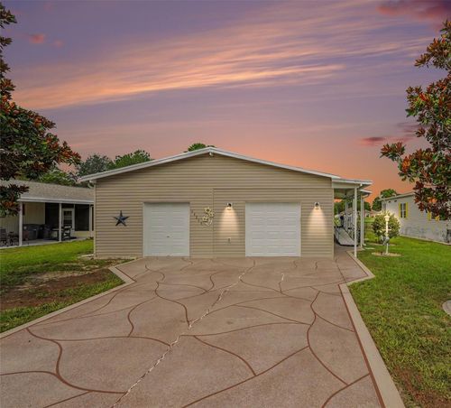 14269 Rialto Ave, BROOKSVILLE, FL, 34613-5044 | Card Image
