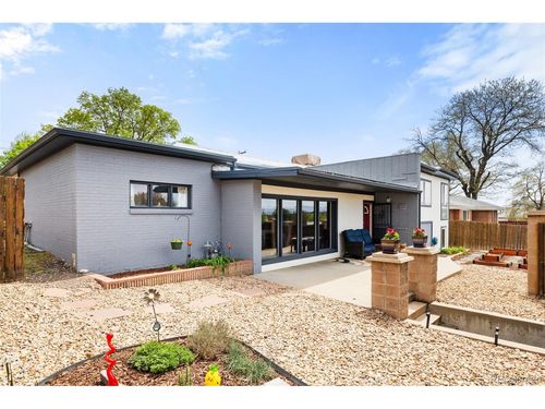 22 Colorado Blvd, Denver, CO, 80206-5531 | Card Image