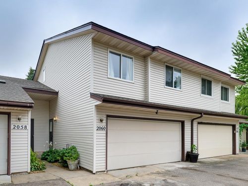 2060 13th Ave W, Shakopee, MN, 55379-1916 | Card Image
