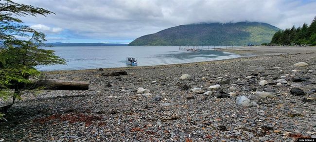 LOT-2-BLOCK-B-DUNCANS-CA - 000 Legal Address Only, Home with 0 bedrooms, 0 bathrooms and null parking in Excursion Inlet AK | Image 19