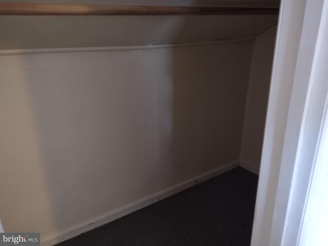 3 - 43 Bradway Ave, House other with 6 bedrooms, 2 bathrooms and null parking in Ewing NJ | Image 20