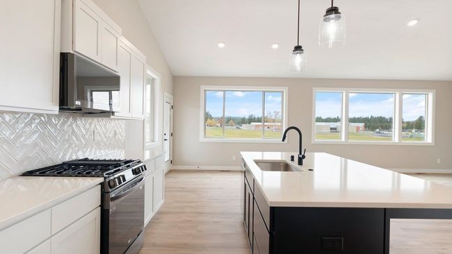16719 N Wellington Rd, House other with 4 bedrooms, 3 bathrooms and null parking in Colbert WA | Image 8