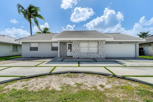 1911 Nw 80th Ave, Margate, FL, 33063-6821 | Card Image