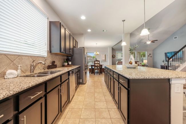 326 Cypress Forest Dr, House other with 4 bedrooms, 3 bathrooms and null parking in Kyle TX | Image 7