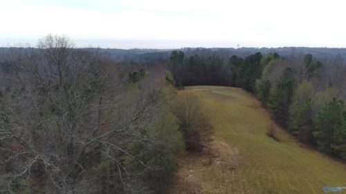4960 Newburg Rd, Haleyville, AL, 35565-6615 | Card Image