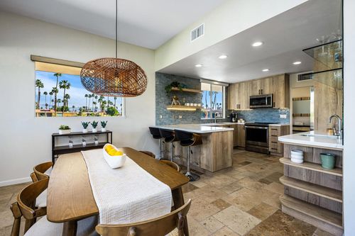 76705 Sandpiper Dr, Indian Wells, CA, 92210-8946 | Card Image