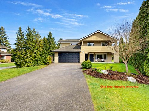 7440 Ludlow Pl, Richmond, BC, V7C2Z6 | Card Image