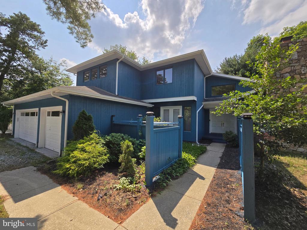 Residential Lease in VOORHEES 4