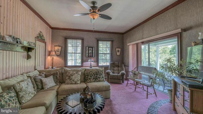1607 Somers Point Rd, House other with 3 bedrooms, 3 bathrooms and null parking in Egg Harbor Twp NJ | Image 16