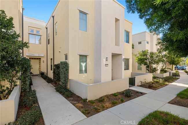 139 Terrapin, Condo with 3 bedrooms, 2 bathrooms and 2 parking in Irvine CA | Image 28