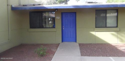 94-350 N Silverbell Road, Tucson, AZ, 85745 | Card Image