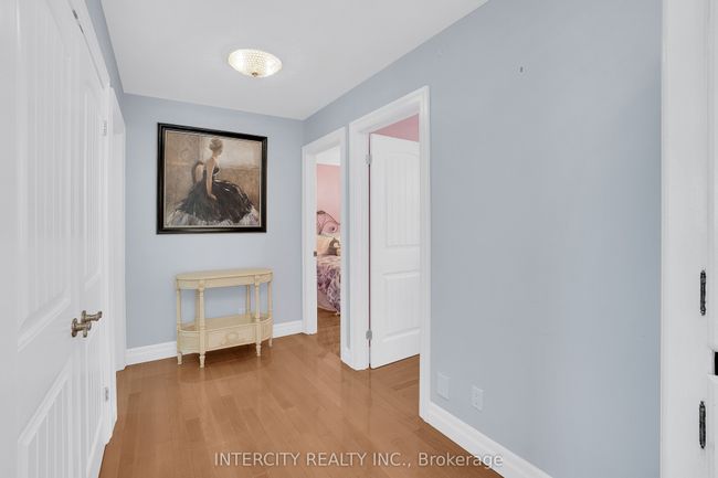 31 Archibald Rd, House other with 5 bedrooms, 5 bathrooms and 9 parking in King ON | Image 20