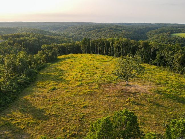 192 Sweet Gum Holw, Home with 0 bedrooms, 0 bathrooms and null parking in Rose Bud AR | Image 8