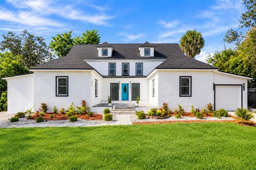 401 Old School House Rd E, Davenport, FL, 33837-9553 | Card Image