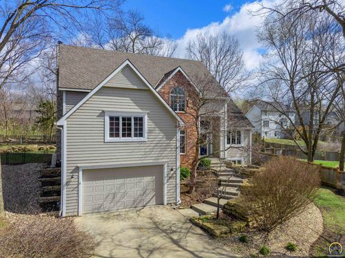 1128 Dubs Ct, Lawrence, KS, 66049-3878 | Card Image