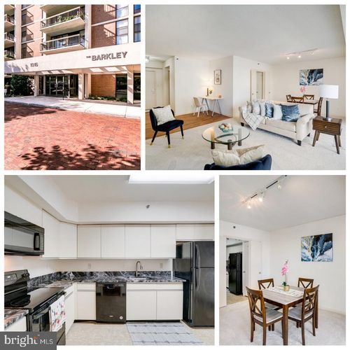 apt-406-1016 S Wayne St, ARLINGTON, VA, 22204-4435 | Card Image