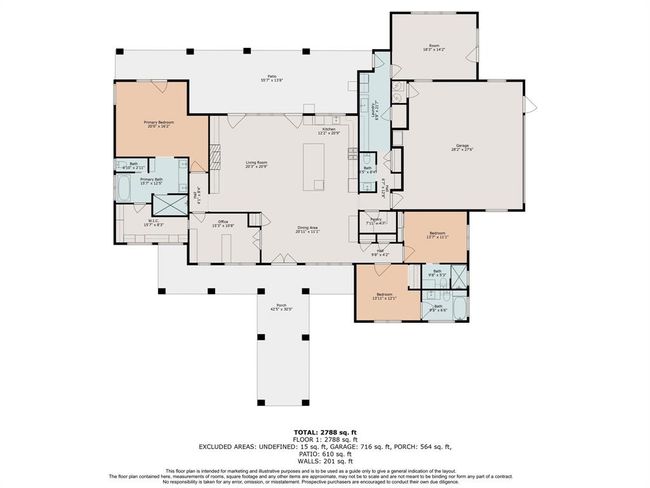 Floor Plan | Image 27