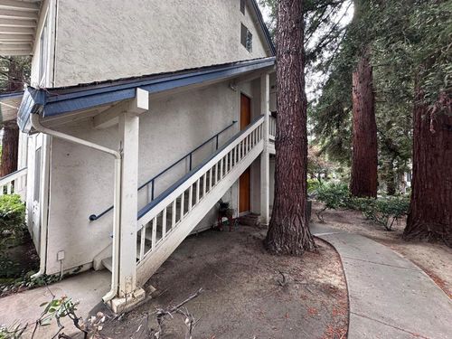 1034 Summermist Court, San Jose, CA, 95122 | Card Image