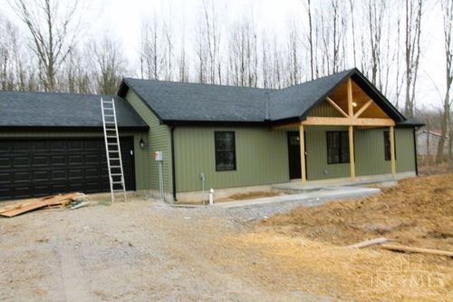 3546 State Route 125, Bethel, OH, 45106 | Card Image