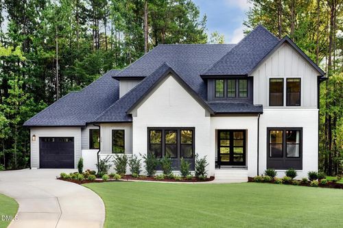 7657 Stony Hill Rd, Wake Forest, NC, 27587-7508 | Card Image