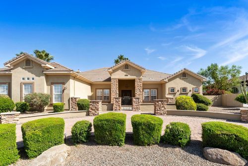4432 E Ford Ave, Gilbert, AZ, 85234-7477 | Card Image