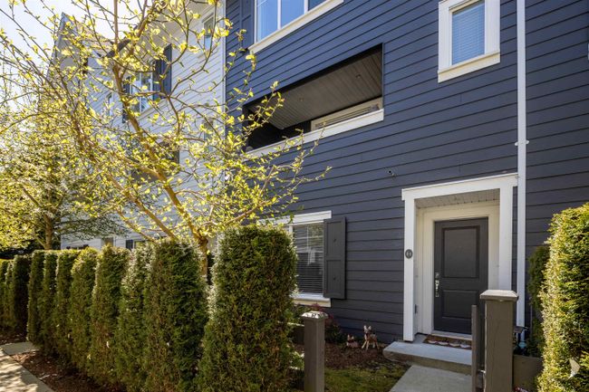 44 - 158 171 Street, Townhouse with 4 bedrooms, 3 bathrooms and 2 parking in Surrey BC | Image 3