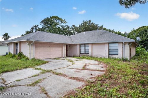 1228 Sagola Street Se, PALM BAY, FL, 32909 | Card Image