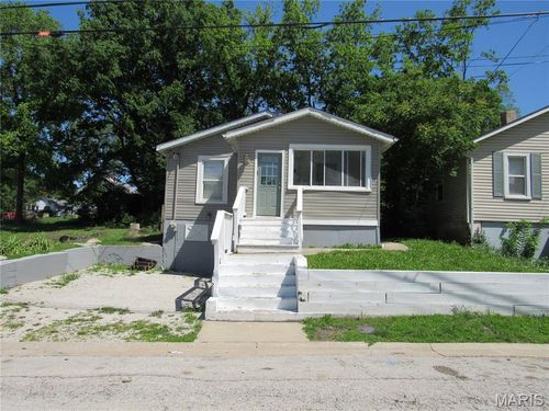 3034 Glenwood Ave, Alton, IL, 62002-2937 | Card Image