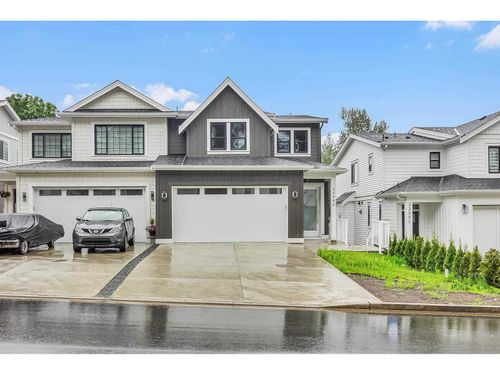 33996 Barker Crt, Mission, BC, V2V0J6 | Card Image