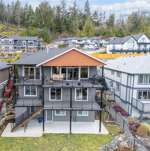 916 Hanington Rd, Ladysmith, BC, V9G0A4 | Card Image