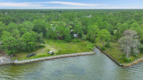 TBD N Eden Park Dr, Santa Rosa Beach, FL, 32459 | Card Image