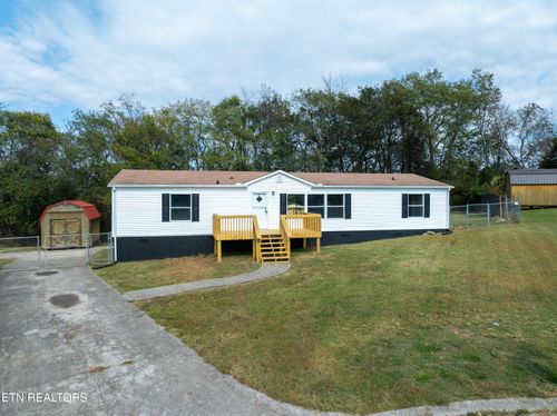 144 Snowbird Ln, Jefferson City, TN, 37760-4541 | Card Image