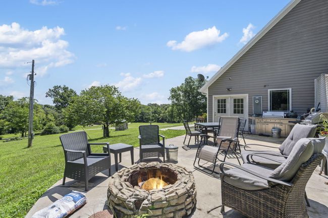 110 Craig Rd (38) | Image 38