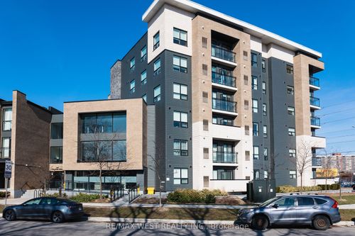 203-1 Falaise Rd, Scarborough, ON, M1E0B9 | Card Image