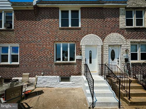 120-104 Westbridge Rd, GLENOLDEN, PA, 19036-1525 | Card Image