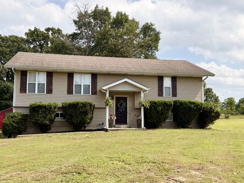 16115 Fuji Ln, Neosho, MO, 64850-1947 | Card Image