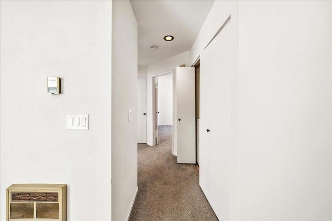 2 - 3095 Marina Dr, Condo with 2 bedrooms, 2 bathrooms and 1 parking in Marina CA | Image 12