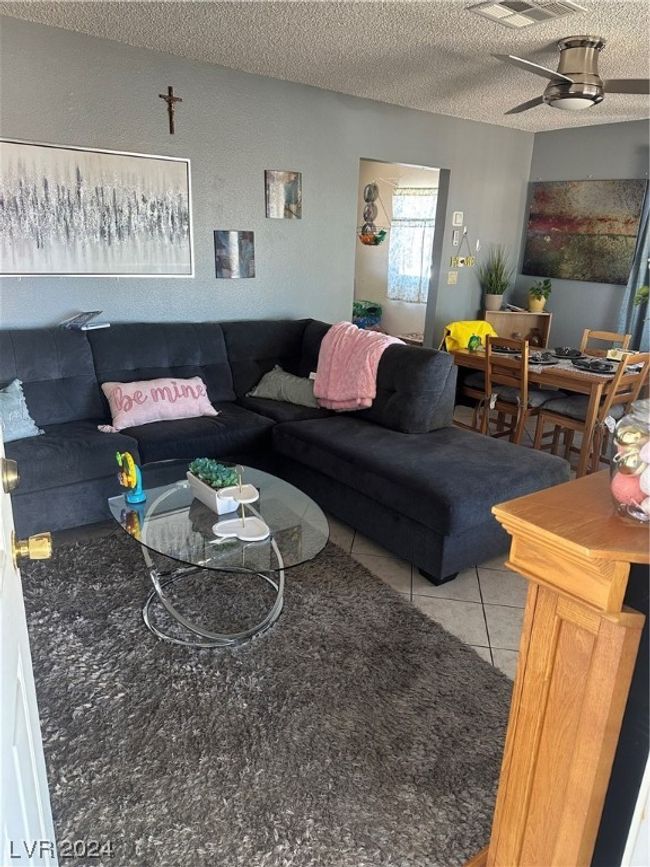 692 Blackmore Dr, House other with 3 bedrooms, 1 bathrooms and null parking in Henderson NV | Image 6