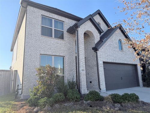 10503 Shinning Dawn Way, Richmond, TX, 77406-3449 | Card Image