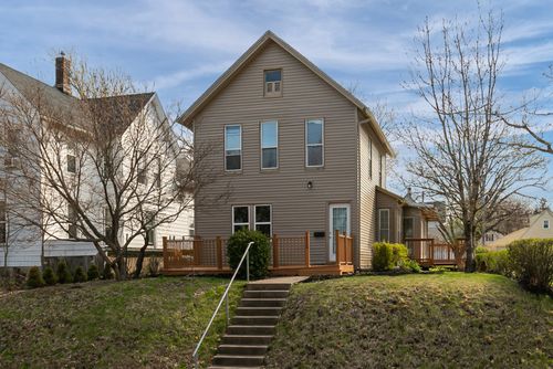 1210 3rd Street, Moline, IL, 61265 | Card Image