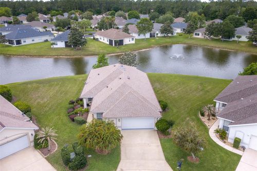 15 Royale Ln, Palm Coast, FL, 32164-8824 | Card Image