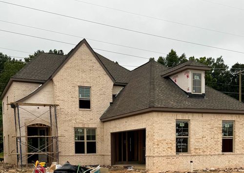 575 Rosalie Woods Dr, Cordova, TN, 38018-6769 | Card Image