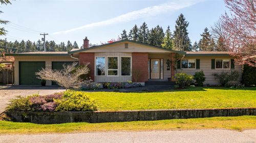 1700 Glen Rd, Cowichan Bay, BC, V0R1N1 | Card Image